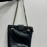 Borsa Chanel