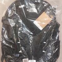 Zaino The North Face borealis classic