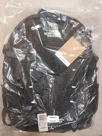 Zaino The North Face borealis classic