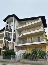 MONOLOCALE A RAVENNA