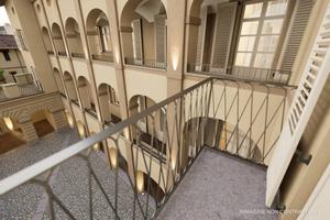 Appartamento di 63 m² con 3 locali a Carmagnola