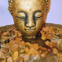 vasi a buddah prezz0 per entrambi 