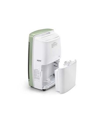 Deumidificatore Trotec TTK 68E