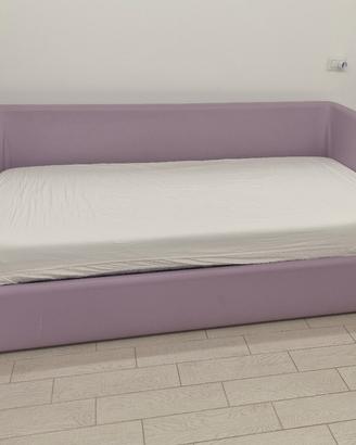 letto moretti compact