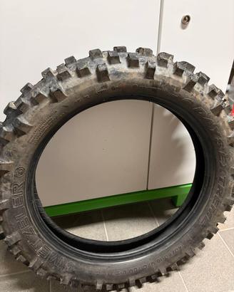 gomme enduro 140 80 18 