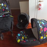 trio peg Perego book51