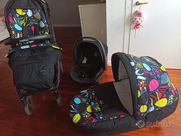 trio peg Perego book51