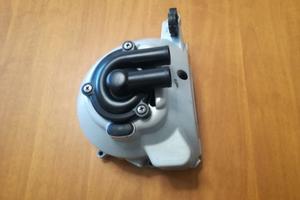 Piaggio Vespa Beverly 125 Carter pompa Acqua RUNN