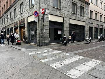 Immobile di 62 m² con 1 locale a Parma