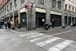 Immobile di 62 m² con 1 locale a Parma