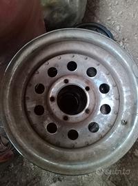 cerchi Suzuki 