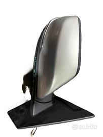 SPECCHIETTO RETROVISORE DESTRO DR 3 Serie SQRE4G15