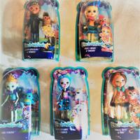 Enchantimals