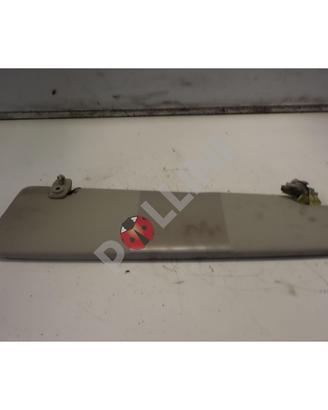 Aletta parasole parabrezza Fiat Ducato 2022