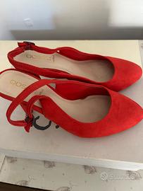 Scarpe donna
