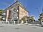 Immagine 26