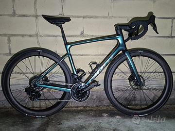 Giant Defy sl taglia M