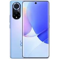 huawei nova9