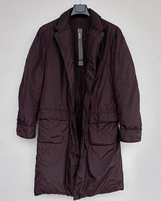 Cappotto ADD