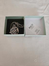 Collana albero della vita