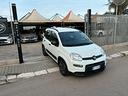 fiat-panda-1-0-firefly-hybrid-city-cross-2021