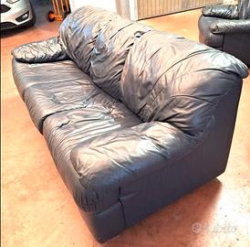 Divano letto