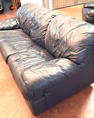 Divano letto