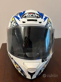 Casco airoh XS - bambini