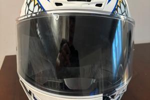 Casco airoh XS - bambini