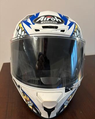 Casco airoh XS - bambini