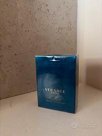 Versace Eros