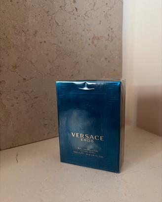 Versace Eros
