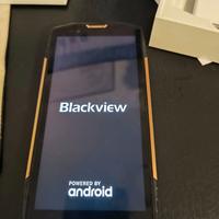 BlackView Bv 9000 PRO 6/128 GB