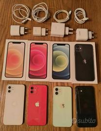 4 iPhone 14,iPhone  13,iPhone 12,iPhone 11 Apple 