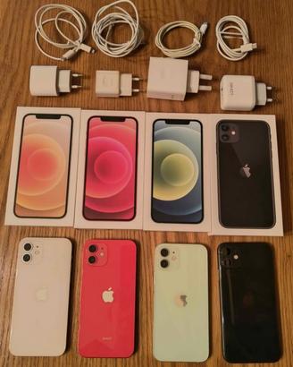 4 iPhone 14,iPhone  13,iPhone 12,iPhone 11 Apple 