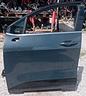 kia-sportage-porte-ant-e-post-21-