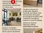 Immagine 25