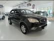 SSANGYONG Korando 3ªs 2.0 e-XDi 175 CV 2WD MT