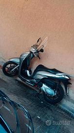 Sh 300