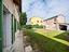 Immagine 29