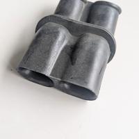 Snorkel Aprilia RX 125 RS 125