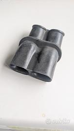 Snorkel Aprilia RX 125 RS 125