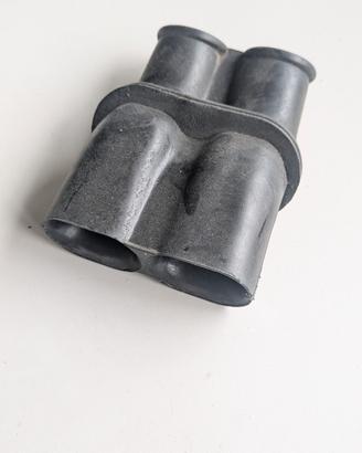 Snorkel Aprilia RX 125 RS 125