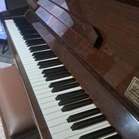 pianoforte
