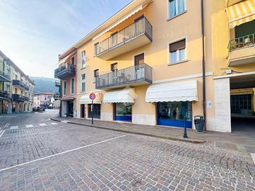 ATTIVITÀ A GAVARDO