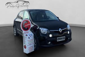 RENAULT Twingo TCe 90 CV GPL Duel2 PER NEOPATENTAT