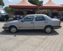 Lancia Thema 1986 i.e. Turbo 8v 165cv Km 80000