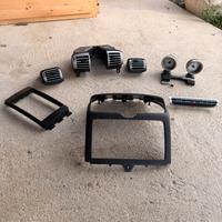 Ricambi per smart 451 2008