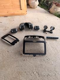 Ricambi per smart 451 2008