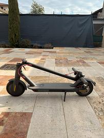 Monopattino Xiaomi M365